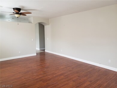 1609 Stonefield St, Las Vegas, NV 89144 - photo 3