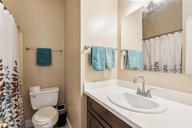 148-154 Remmy Ct, Mandeville, LA 70448 - photo 6