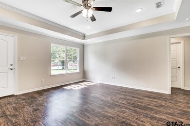 2801 2801 Sara St, Tyler, TX 75701 - photo 3