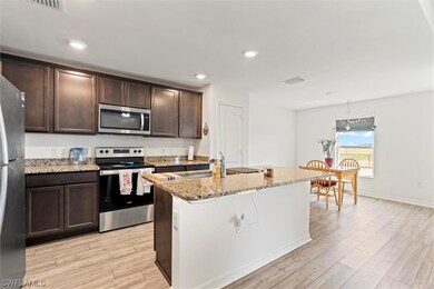 246 Loadstar St, Fort Myers, FL 33913 - photo 5