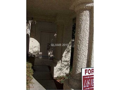 Property Photo.