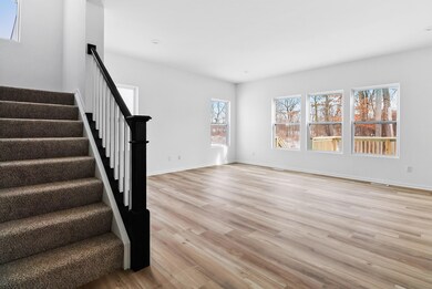 3005 E 105th Ave, Crown Point, IN 46307 - photo 2