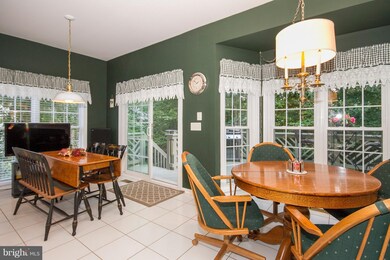 1019 Saddleback Way, Bel Air, MD 21014 - photo 7