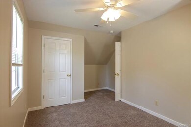 2306 Dellrose Dr, Hopewell, VA 23860 - photo 5