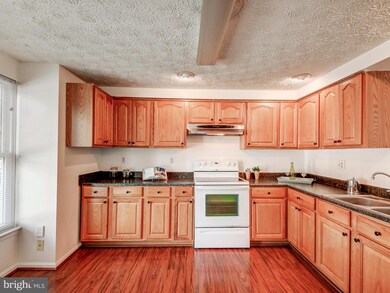 7580 Rain Flower Way, Columbia, MD 21046 - photo 7