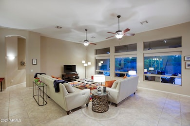 Living Room 1