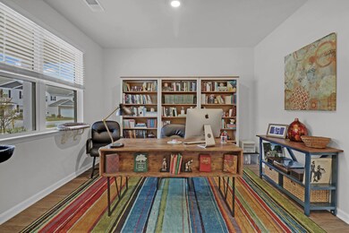 171 Oakwood Blvd, Summerville, SC 29486 - photo 5