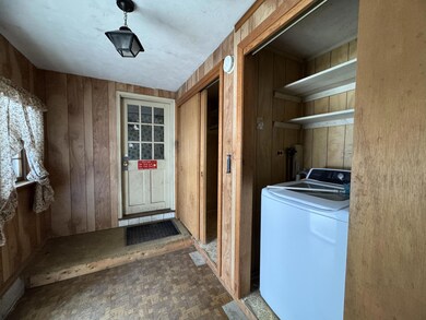 169 Log Cabin Rd, Kennebunkport, ME 04046 - photo 4