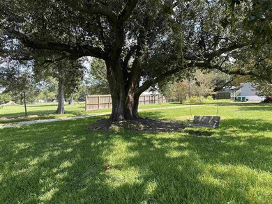 154 Buttikofer Rd, Sulphur, LA 70665 - photo 3