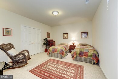 9658 Culloden Ct, Bristow, VA 20136 - photo 7
