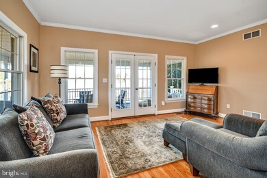 4000 Highfield Ln, Center Valley, PA 18034 - photo 4