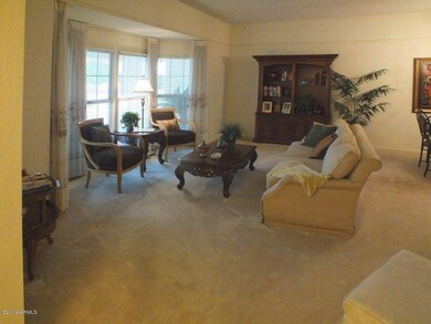Living room1