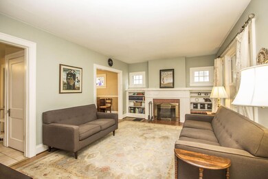 Living Room_1
