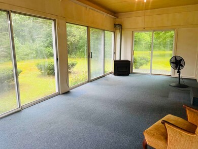 40 Goamko Dr, Winchester, NH 03470 - photo 6