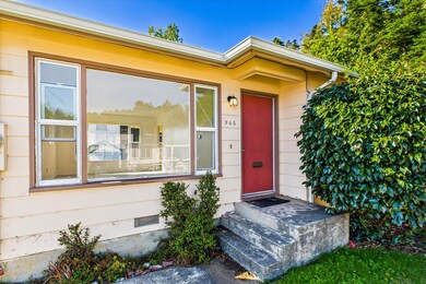 960 14th St, Fortuna, CA 95540 - photo 6