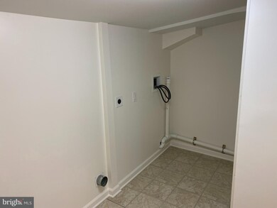 335 Tasker Ln, Charlestown, MD 21914 - photo 7