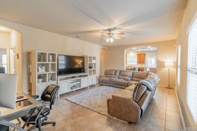 3911 Verde Bosque, San Antonio, TX 78223 - photo 4