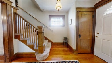 34 Edwin Rd, Waltham, MA 02453 - photo 2