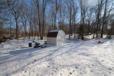 5 Sparrow Dr, Westerly, RI 02891 - photo 6