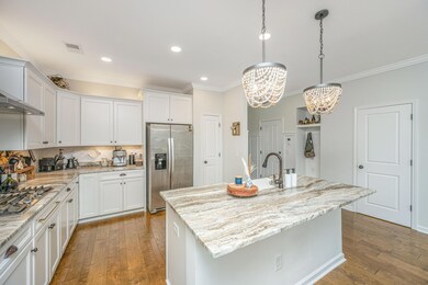 575 Pendleton Dr, Moncks Corner, SC 29461 - photo 6