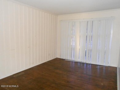 1113 River St, Jacksonville, NC 28540 - photo 2