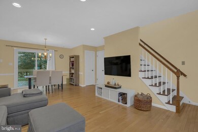 1545 S Jefferson Ct, Lancaster, PA 17602 - photo 3