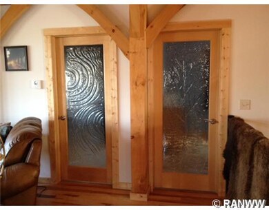 2255 2 Bear Rd, Weyerhaeuser, WI 54895 - photo 6