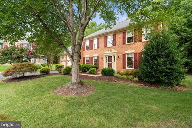 18 Legal Ct, Stafford, VA 22554 - photo 2