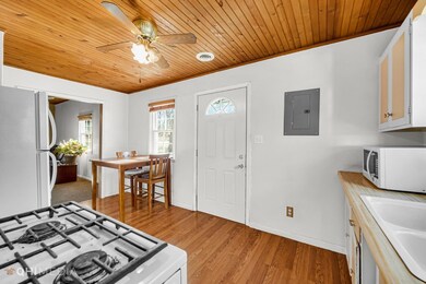 6839 W 144th Ave, Cedar Lake, IN 46303 - photo 6