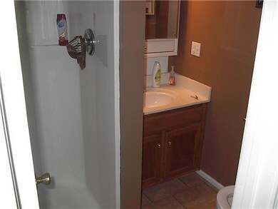 245 Mill Rd, Shelbyville, TN 37160 - photo 7