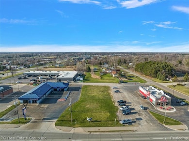 4474 Corunna Rd, Flint, MI 48532 - photo 5