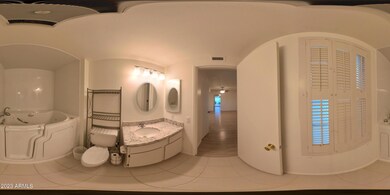 10627 W Highwood Ln, Sun City, AZ 85373 - photo 7