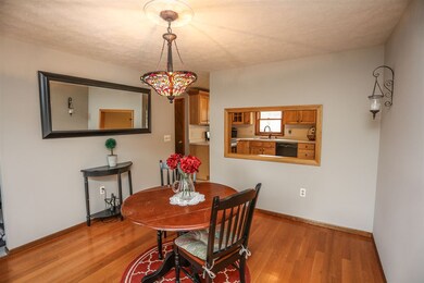 16 W Chamberlain Rd, Merrimack, NH 03054 - photo 6