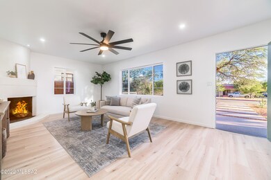 2401 E 3rd St - MLS IMAGES-015