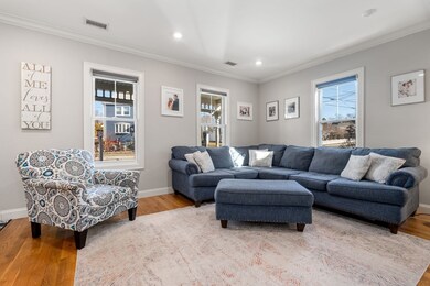 62 Pleasant St unit 1, Winthrop, MA 02152 - photo 4