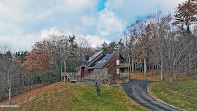 126 Temple Hill Rd, New Lebanon, NY 12125 - photo 4
