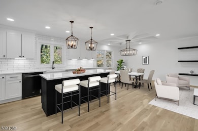 247 Lyons Rd, Basking Ridge, NJ 07920 - photo 6