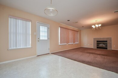 6019 Drenner Park Ln, Houston, TX 77086 - photo 4