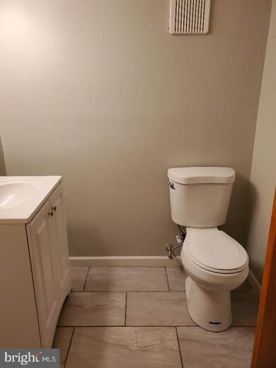 711 Rainbow Ct, Edgewood, MD 21040 - photo 6