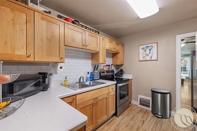 516 Pennsylvania Ave, Laurel, MT 59044 - photo 7