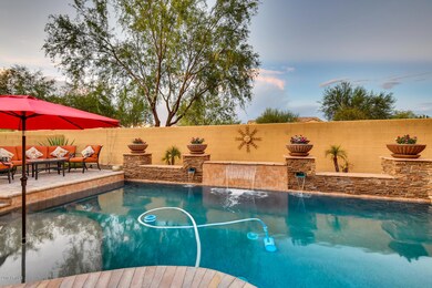 8330 E Ingram St Mesa AZ 85207-large-002