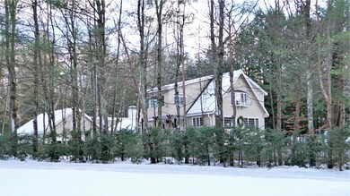 152 Hearthside Road PIX 11