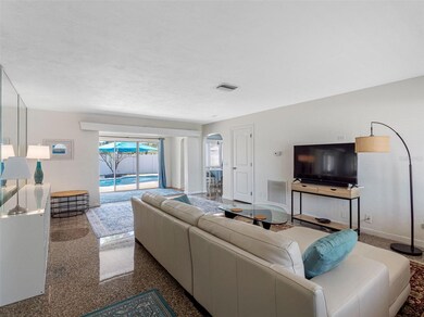 429 87th Ave unit 7, Saint Pete Beach, FL 33706 - photo 5