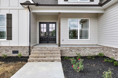 1009 Old Center Church Rd, Shelbyville, TN 37160 - photo 5