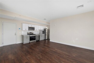 206 Waterman St unit 3, Providence, RI 02906 - photo 3
