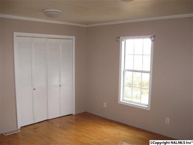 435 Leonard Rd, Cullman, AL 35055 - photo 2