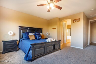 1110 W Date Rd, San Tan Valley, AZ 85140 - photo 5