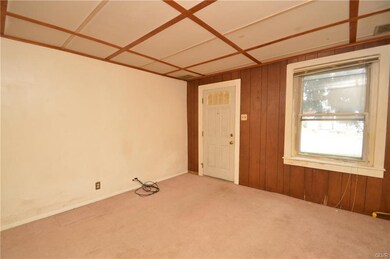 3014 N 3rd Ave, Whitehall, PA 18052 - photo 6