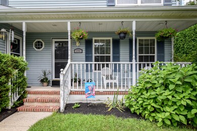 174 Atlantis Ave, Manahawkin, NJ 08050 - photo 2