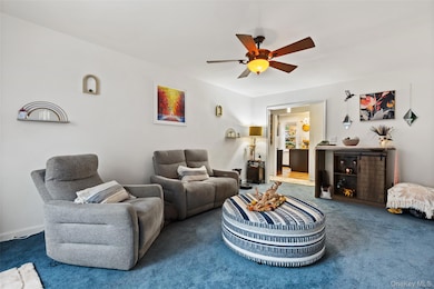 2200 Palmer Ave unit 4M, New Rochelle, NY 10801 - photo 6